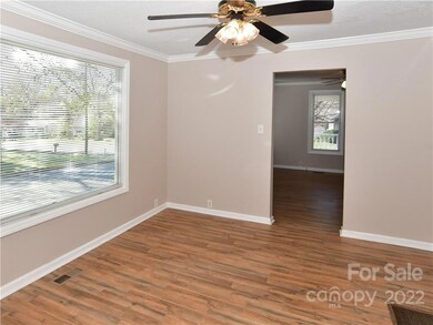 218 E End Ave, Statesville, NC 28677 - photo 7