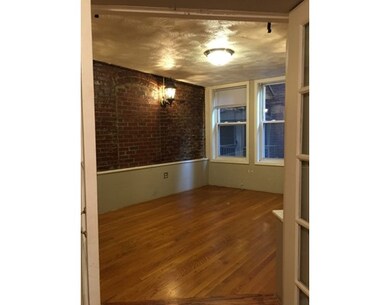 79 Prince St unit 1R, Boston, MA 02113 - photo 4