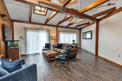 437 Main St, Rindge, NH 03461 - photo 7