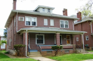 2208 W Allen St, Allentown, PA 18104 - photo 2