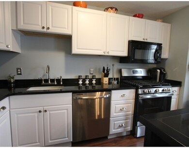 85 Tennis Plaza Rd unit 15, Dracut, MA 01826 - photo 2