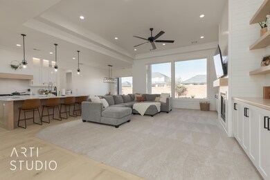 463 E 4235 S, Washington, UT 84780 - photo 7