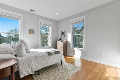 236 Lexington St unit 3, Boston, MA 02128 - photo 7