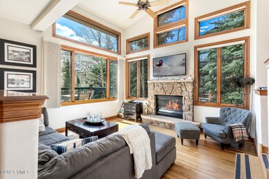 250 River Ranch Rd MLS-3