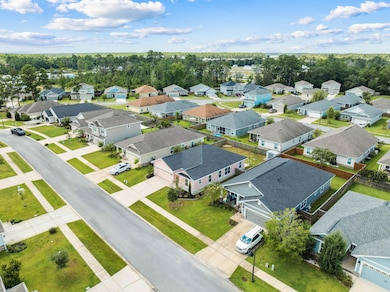 Array_383MarquisWy-5