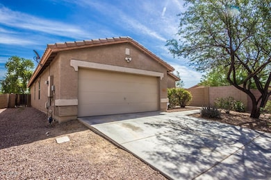 5511 S Dove Hill Rd AZ-3