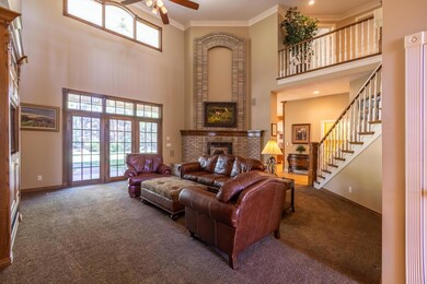 1624 Boulder Springs - Shaffer Team-9