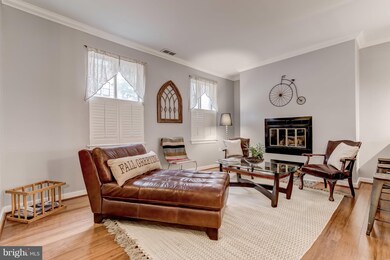 610 S Charles St, Baltimore, MD 21230 - photo 4