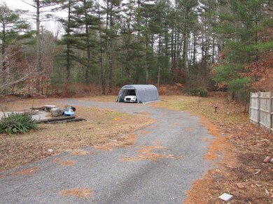 47 Wenham Rd, Carver, MA 02330 - photo 2