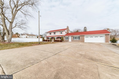 1305 Fallston Rd, Fallston, MD 21047 - photo 2