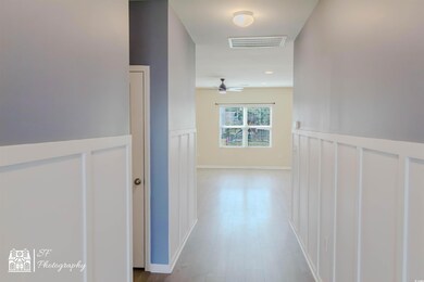 3500 Cornflower Way, Conway, SC 29526 - photo 3