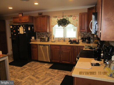 441 Greenspring Rd, Queenstown, MD 21658 - photo 6