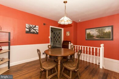 507 Cockeys Mill Rd, Reisterstown, MD 21136 - photo 4