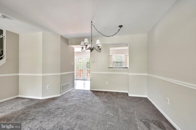 1518 Stoney Beach Way, Stoney Beach, MD 21226 - photo 6
