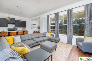 5147 Comanche Dr, Temple, TX 76502 - photo 7