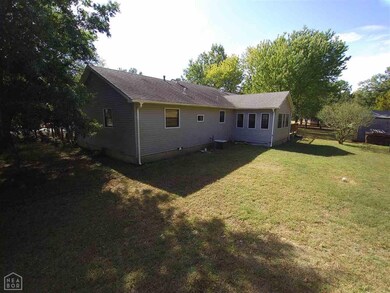 416 Foster Dr, Jonesboro, AR 72401 - photo 7