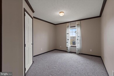 3 Amber Cir, New Holland, PA 17557 - photo 6