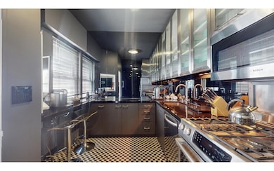 360 E 72nd St unit A1706/1707, New York, NY 10021 - photo 6