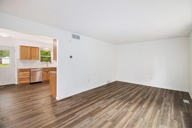 004_img_7839