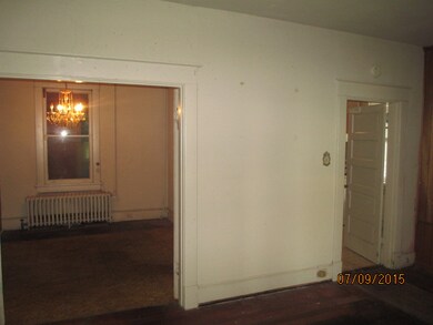 515 Northside Ave, Richmond, VA 23222 - photo 3