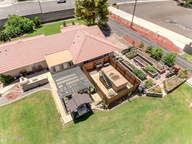 105-Aerial_Ammenities_1