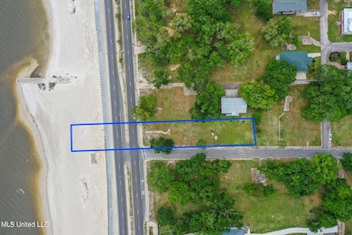 560 Beach Blvd, Biloxi, MS 39530 - photo 4