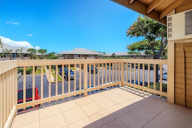 480 Kenolio Rd unit 30-206, Kihei, HI 96753 - photo 6