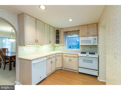 520 Cynwyd Cir, Bala Cynwyd, PA 19004 - photo 6