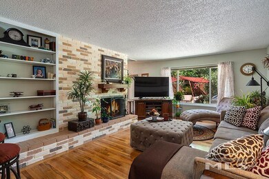 650 Emerson Way, Sparks, NV 89431 - photo 4