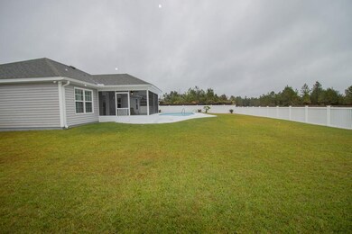 203 Victorian Lake Dr, Brunswick, GA 31525 - photo 5
