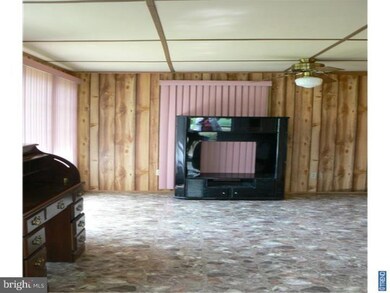 5671 Mud Mill Rd, Camden Wyoming, DE 19934 - photo 7