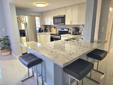 21 E 3rd St unit 307, Hialeah, FL 33010 - photo 4