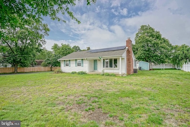 25 Hayes Ave, Westville, NJ 08093 - photo 2