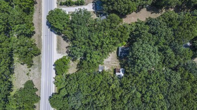 7-web-or-mls-DJI_0023