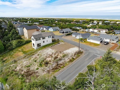 32112 J Place, Ocean Park, WA 98640 - photo 3