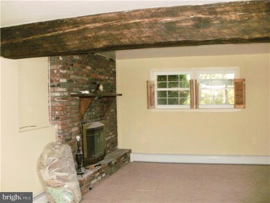 14 Cardinal Dr, Browns Mills, NJ 08015 - photo 2