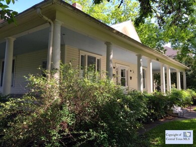 810 W San Antonio St, San Marcos, TX 78666 - photo 7