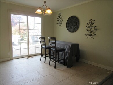 2 Roberto Ct, Chico, CA 95928 - photo 7