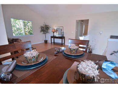Ideal for every day & entertaining.