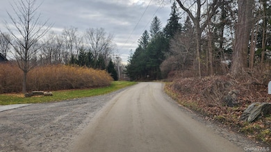 0 Boway Rd unit KEY941322, Lewisboro, NY 10590 - photo 3