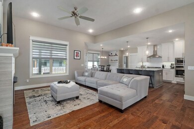 937 E Thorndale Dr, Nixa, MO 65714 - photo 7