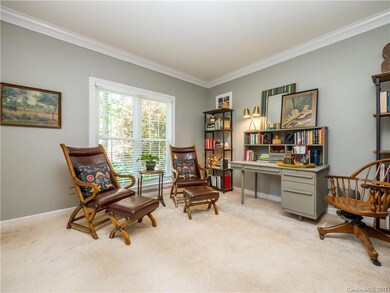 12506 Cedarford Ct, Huntersville, NC 28078 - photo 4