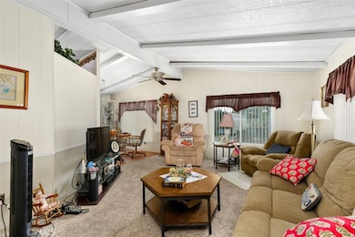 1456 E Philadelphia St, Ontario, CA 91761 - photo 6