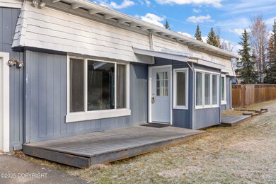 5231 Huffman Rd, Anchorage, AK 99516 - photo 5