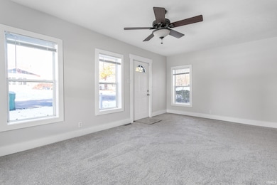 22978 Edison Rd, South Bend, IN 46628 - photo 2