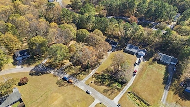 127 Springbrook Dr, Auburn, GA 30011 - photo 6