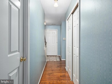 1405 Weatherstone Dr unit 1405, Paoli, PA 19301 - photo 5