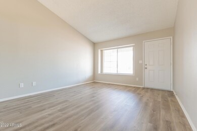 2541 E Carol Ave, Mesa, AZ 85204 - photo 2