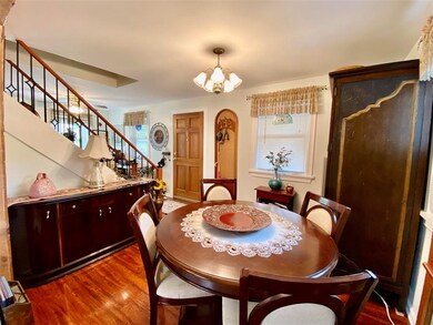 134 Unity Rd, Newport, NH 03773 - photo 3