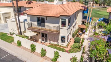 8841 S 51st St #1 Phoenix, AZ 85044